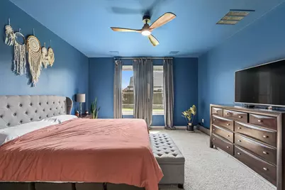 2123 Pedigree Lane, Seagoville, TX 75159 - Photo 16