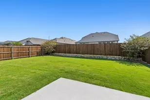 2123 Pedigree Ln, Seagoville, TX 75159 - Photo 30