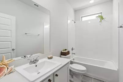 2123 Pedigree Lane, Seagoville, TX 75159 - Photo 14