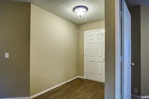 8912 Wagon Trail, Cross Roads, TX 76227 - Photo 4
