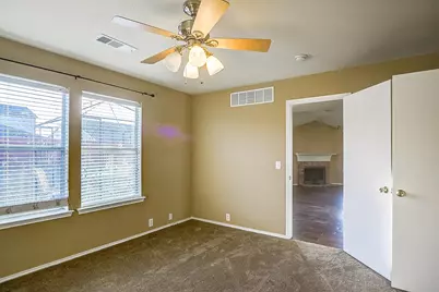 8912 Wagon Trail, Cross Roads, TX 76227 - Photo 20
