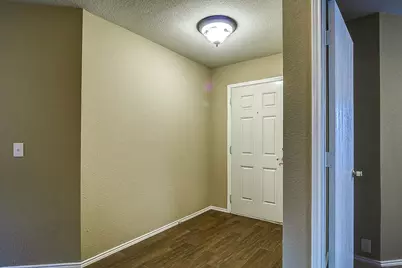 8912 Wagon Trail, Cross Roads, TX 76227 - Photo 4