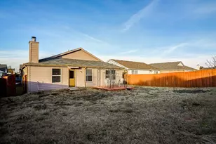 8912 Wagon Trail, Cross Roads, TX 76227 - Photo 24