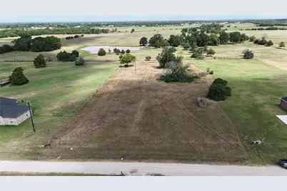 Tbd Lot 8 Private Road 7413, Wills Point, TX 75169 - Photo 2