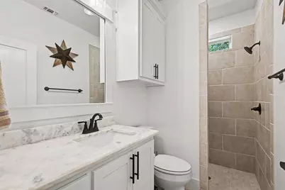 606 Central Road, Weatherford, TX 76088 - Photo 22