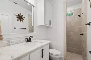 606 Central Rd, Weatherford, TX 76088 - Photo 22