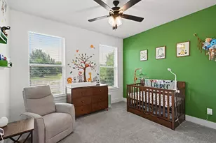 606 Central Rd, Weatherford, TX 76088 - Photo 20