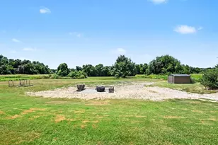 606 Central Rd, Weatherford, TX 76088 - Photo 26
