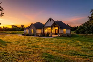 606 Central Rd, Weatherford, TX 76088 - Photo 26