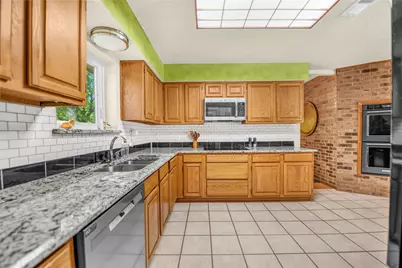 3603 Bluebonnet Circle, Weatherford, TX 76087 - Photo 10