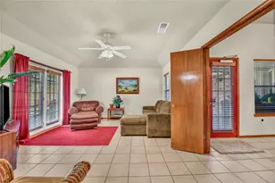 3603 Bluebonnet Cir, Weatherford, TX 76087 - Photo 18