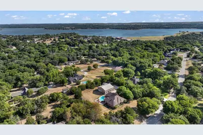 3603 Bluebonnet Circle, Weatherford, TX 76087 - Photo 26
