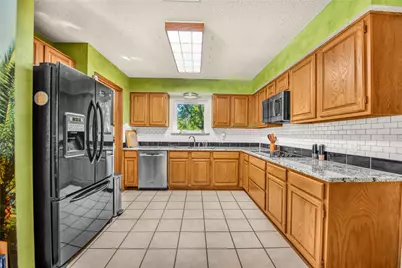 3603 Bluebonnet Circle, Weatherford, TX 76087 - Photo 8