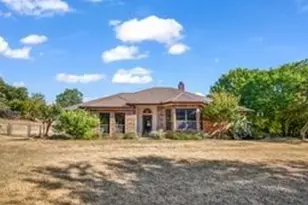 3603 Bluebonnet Cir, Weatherford, TX 76087 - Photo 2