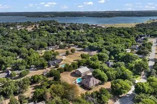 3603 Bluebonnet Cir, Weatherford, TX 76087 - Photo 36