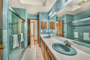 3603 Bluebonnet Cir, Weatherford, TX 76087 - Photo 18