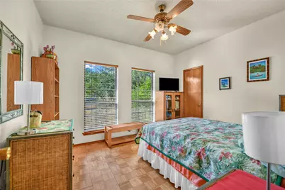 3603 Bluebonnet Circle, Weatherford, TX 76087 - Photo 24