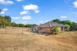 3603 Bluebonnet Cir, Weatherford, TX 76087 - Photo 34