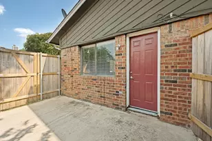 1122 Millview Dr, Arlington, TX 76012 - Photo 12