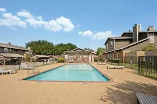 1122 Millview Dr, Arlington, TX 76012 - Photo 16