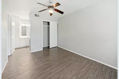1122 Millview Drive #2101, Arlington, TX 76012 - Photo 10