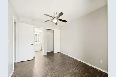 1122 Millview Drive #2101, Arlington, TX 76012 - Photo 8
