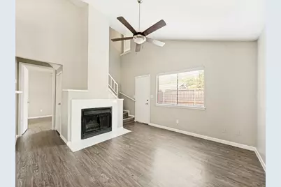 1122 Millview Drive #2101, Arlington, TX 76012 - Photo 2