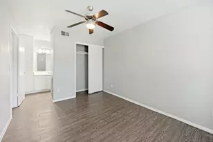 1122 Millview Dr, Arlington, TX 76012 - Photo 10