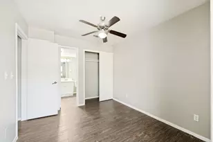 1122 Millview Dr, Arlington, TX 76012 - Photo 8