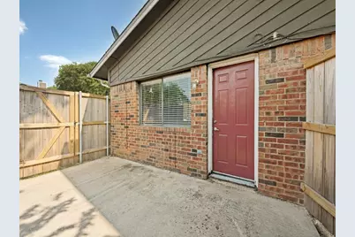 1122 Millview Drive #2101, Arlington, TX 76012 - Photo 12