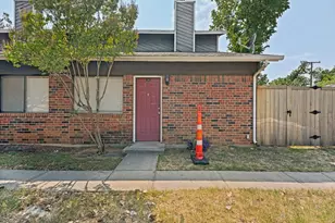 1122 Millview Dr, Arlington, TX 76012 - Photo 14