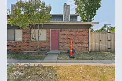 1122 Millview Drive #2101, Arlington, TX 76012 - Photo 14