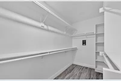 5033 Cedar Springs Road, Dallas, TX 75235 - Photo 24
