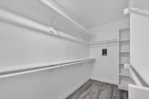 5033 Cedar Springs Rd, Dallas, TX 75235 - Photo 24