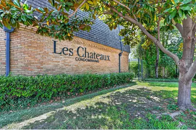 5033 Cedar Springs Road, Dallas, TX 75235 - Photo 2