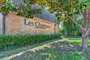 5033 Cedar Springs Rd, Dallas, TX 75235 - Photo 2