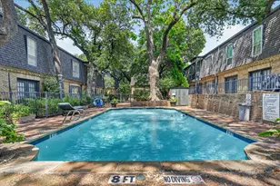 5033 Cedar Springs Rd, Dallas, TX 75235 - Photo 32