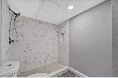 5033 Cedar Springs Road, Dallas, TX 75235 - Photo 26