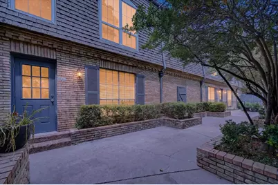 5033 Cedar Springs Road, Dallas, TX 75235 - Photo 34