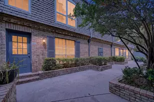 5033 Cedar Springs Rd, Dallas, TX 75235 - Photo 34