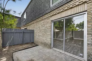 5033 Cedar Springs Rd, Dallas, TX 75235 - Photo 28