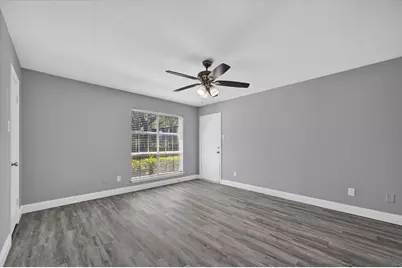 5033 Cedar Springs Road, Dallas, TX 75235 - Photo 22