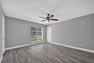 5033 Cedar Springs Rd, Dallas, TX 75235 - Photo 22