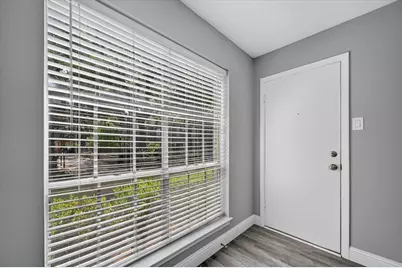 5033 Cedar Springs Road, Dallas, TX 75235 - Photo 8