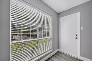 5033 Cedar Springs Rd, Dallas, TX 75235 - Photo 8