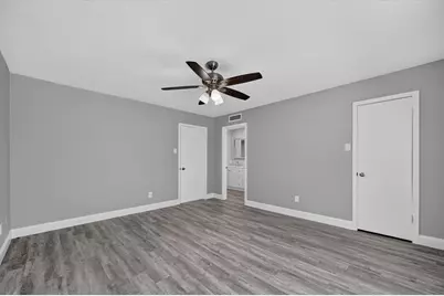 5033 Cedar Springs Road, Dallas, TX 75235 - Photo 20