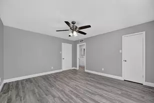 5033 Cedar Springs Rd, Dallas, TX 75235 - Photo 20
