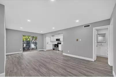 5033 Cedar Springs Road, Dallas, TX 75235 - Photo 10