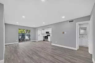 5033 Cedar Springs Rd, Dallas, TX 75235 - Photo 10