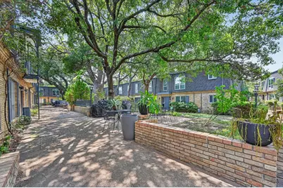 5033 Cedar Springs Road, Dallas, TX 75235 - Photo 36